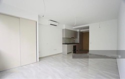 High Park Residences (D28), Apartment #214221251